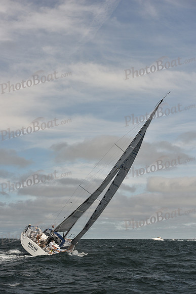 2018 Round Marthas Vineyard_1569