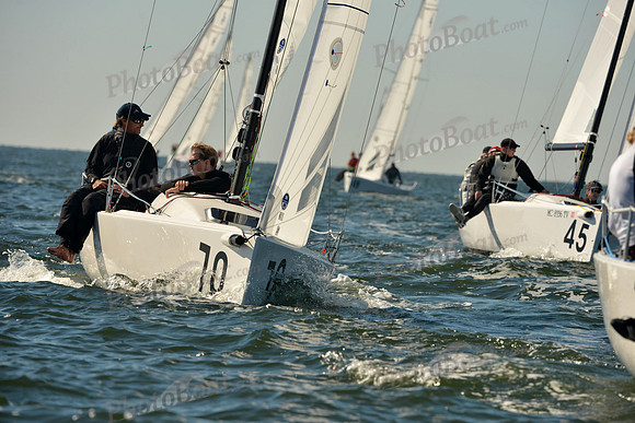 2016 J70 Midwinters D_ 0053