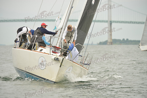 2016 NYYC Annual Regatta D_0070