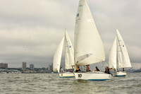 2018 NY Architects Regatta A_0359