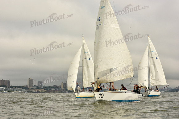 2018 NY Architects Regatta A_0359