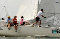 2012 Charleston Race Week A 1774