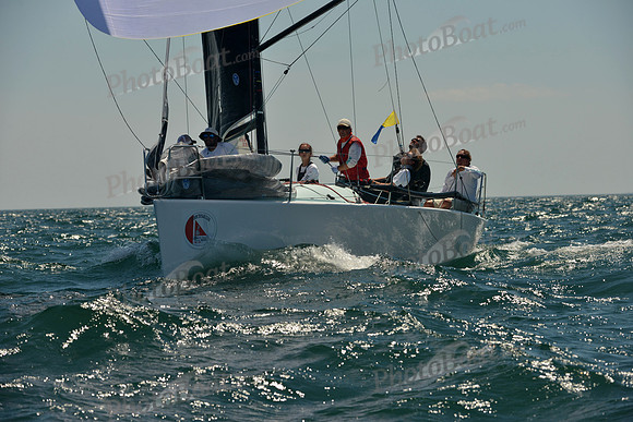 2015 Block Island Race Week G 1216
