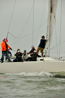 2015 Charleston Race Week A_0199