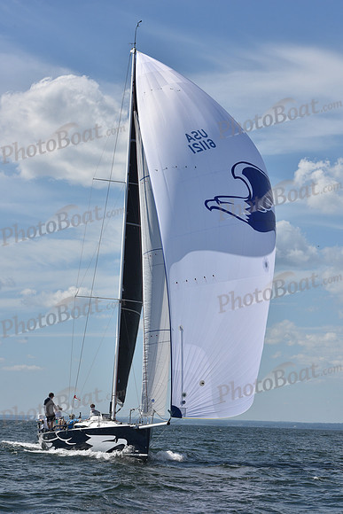 2020 Vineyard Race A_1753