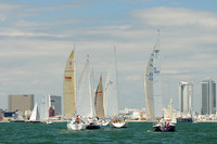 2012 Atlantic City RW A 421