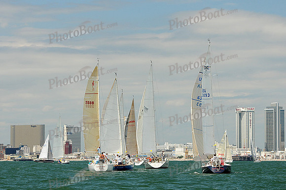 2012 Atlantic City RW A 421