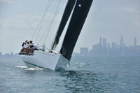 2019 Chicago to Mackinac B_2199