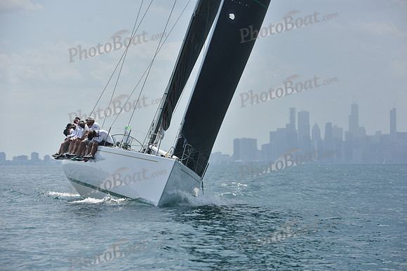 2019 Chicago to Mackinac B_2199
