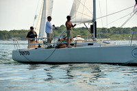 2015 NYYC Annual Regatta C 1617