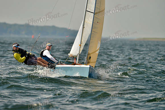 2017 Newport Regatta A_1280