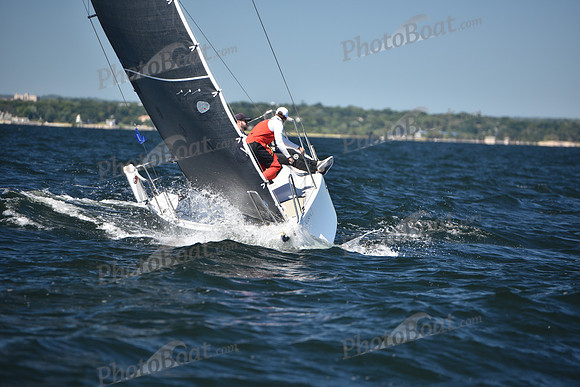 2022 Vineyard Race A_0632