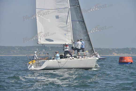 2025 Block Island Race Week D_0483