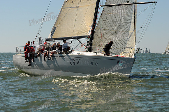 2011_Charleston_RW_G 058