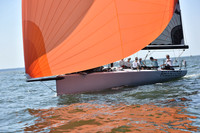 2019 Vineyard Race A_2506