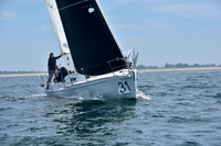 2021 Block Island Race Week A_0870