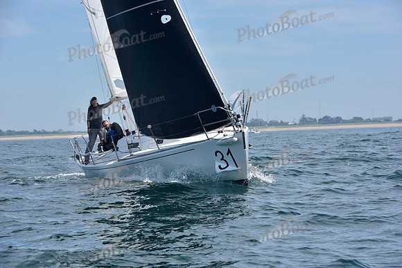 2021 Block Island Race Week A_0870