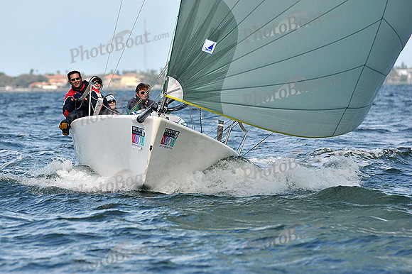 2013 St Pete NOOD_B 1270
