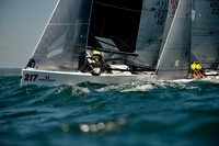 2017 Newport Regatta B_2093