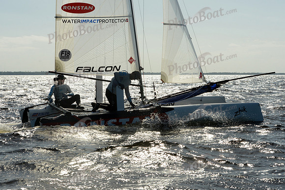 2015 F18 Americas D 008