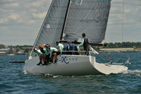 2016 NYYC Annual Regatta A_0316
