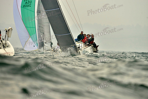 2017 Block Island Race Week H_0996