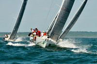 2016 NYYC Race Week A 054