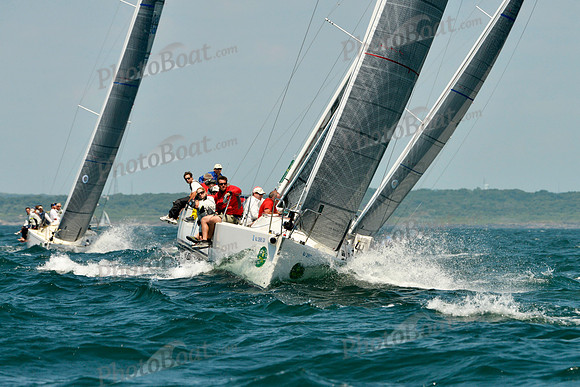 2016 NYYC Race Week A 054