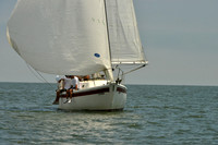 2016 Southern Bay Race Week E_0614