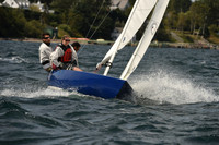 2016 Chester Race Week A_1736