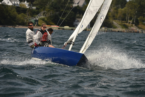 2016 Chester Race Week A_1736