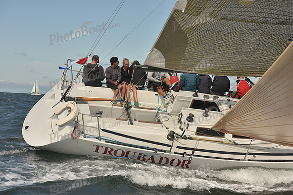 2018 Round Marthas Vineyard_1645
