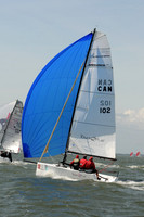 2011_Charleston_RW_A 1516