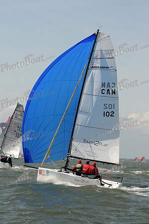 2011_Charleston_RW_A 1516