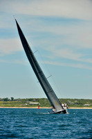 2017 Block Island Race Week F_1129