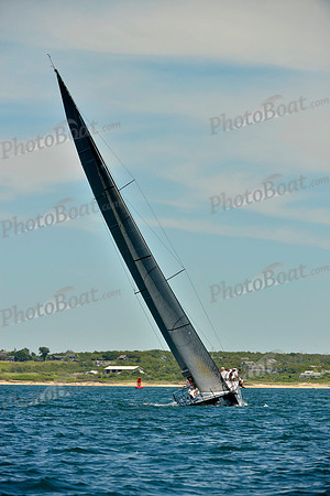 2017 Block Island Race Week F_1129