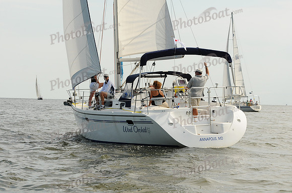 2011 Gov Cup A 426