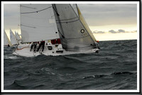 proof_2010_J80_Worlds_D 540