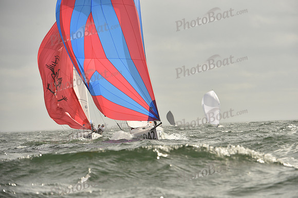 2018 J70 Worlds C_1354