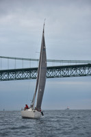 2019 Chicago to Mackinac H_1057