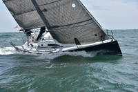 2019 NYYC Annual Regatta A_1372