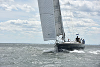 2019 Block Island Race_0376