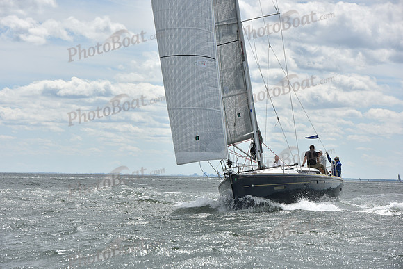 2019 Block Island Race_0376