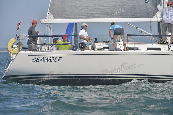 2025 Block Island Race Week D_0373