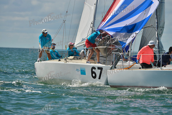 2019 J24 Worlds G_0181