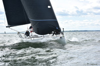 2019 Block Island Race_0971