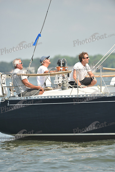 2018 Southern Bay Race Week A_0268