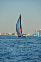 2019 Ft Lauderdale to Key West Race_0545