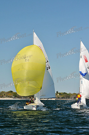 2013 St Pete NOOD_E 292