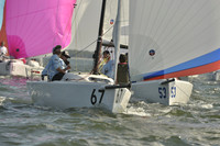 2016-2017 Quantum J70 Winter Series III_0726